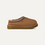 Classic Clogs