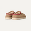 Classic Clogs