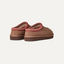 Classic Clogs