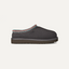 Classic Clogs