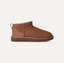 Classic Ultra Mini Boot