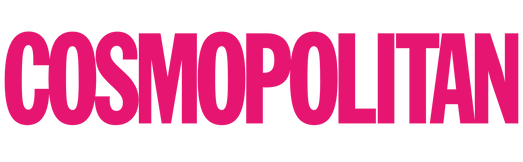 NÉOVA
