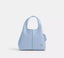 Rose | 23 C BAG