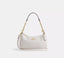 Sya | Teri Bag