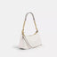 Sya | Teri Bag