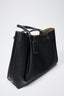 Large Tote Bag