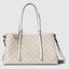 Double G Tote Bag