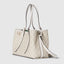 Double G Tote Bag