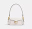 Arya | C SHOULDER BAG