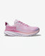 HK Clifton 10