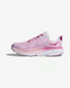 HK Clifton 10
