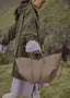 Yma | P Tote Bag